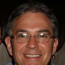 Héctor Villanueva Saura